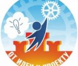 proekt